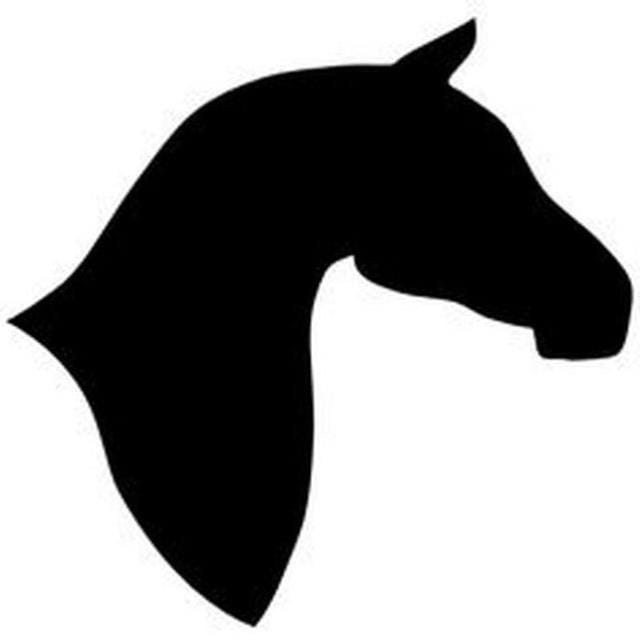 Hof Lopez Rodriguez Logo